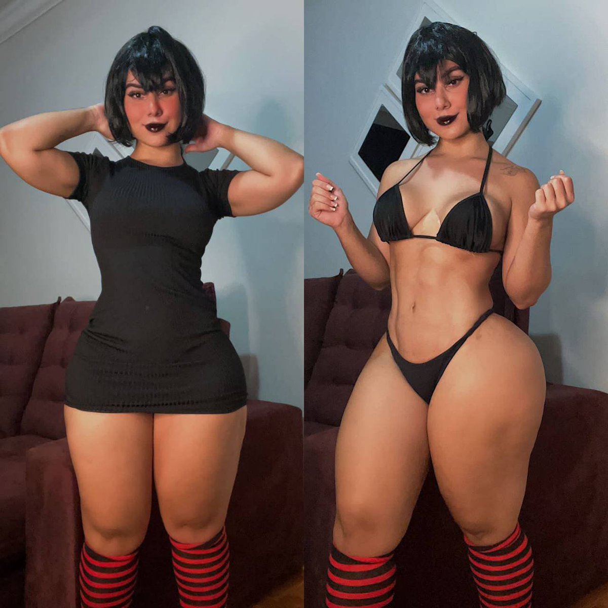 VictoriaMmm4's tweet photo. Hot 🔥💥 https://t.co/aCtfHOhWcP