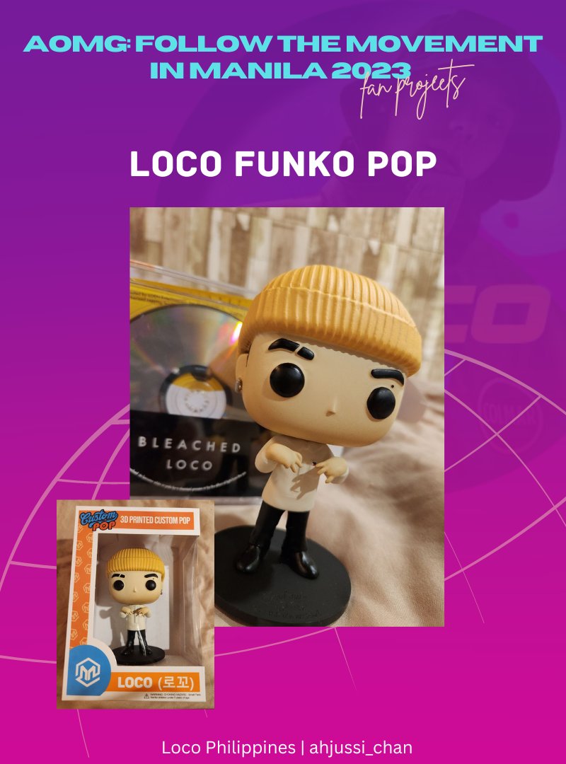 loco-philippines-on-twitter-aomg-follow-the-movement-in-manila