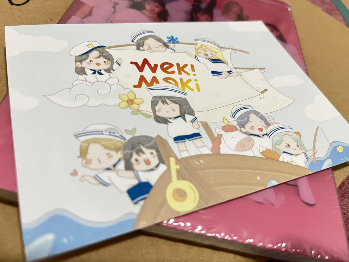 CUTE🥹

thank you so much 🥰 <a href="/musicgal/">MusicGal</a> x <a href="/jjangjjang_jsy/">민준☁️</a> 🫶🏻