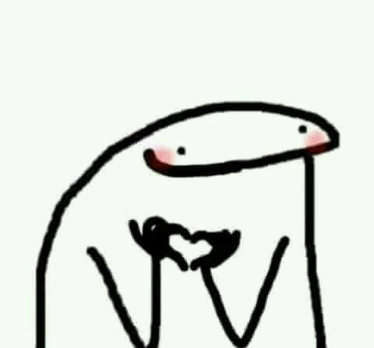 fullsunflowery's tweet photo. @Jisungfess https://t.co/n8zhv2J2zT