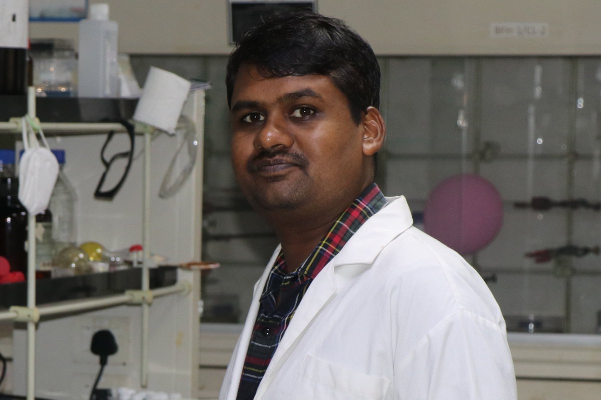 Vishal Rai tweet media
