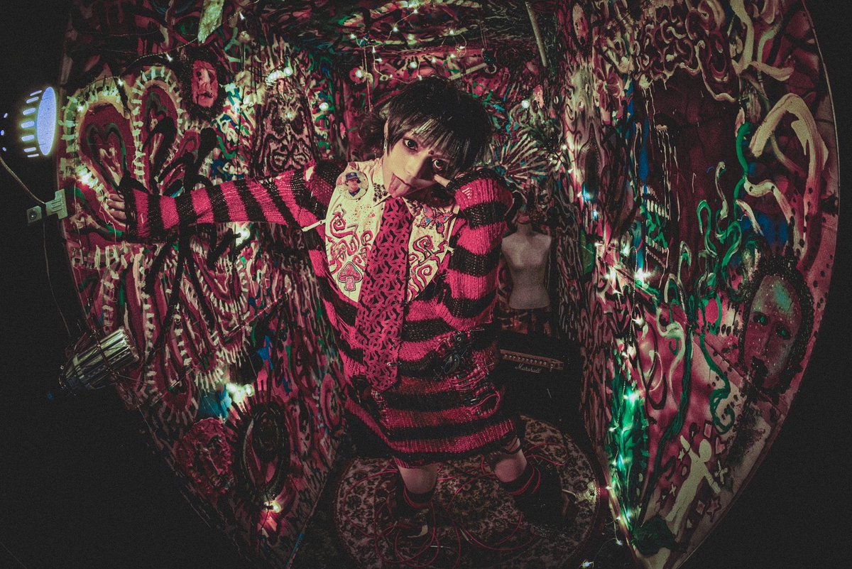 アニィちゃん (@NextAnnie) / Posts / X