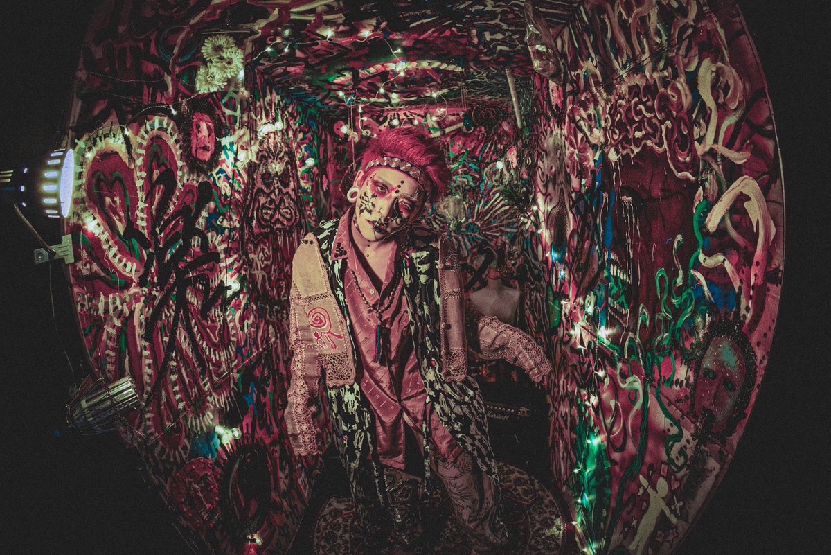 CHAQLA. 鷹乃助 チェキ CHAQLA. on X: 