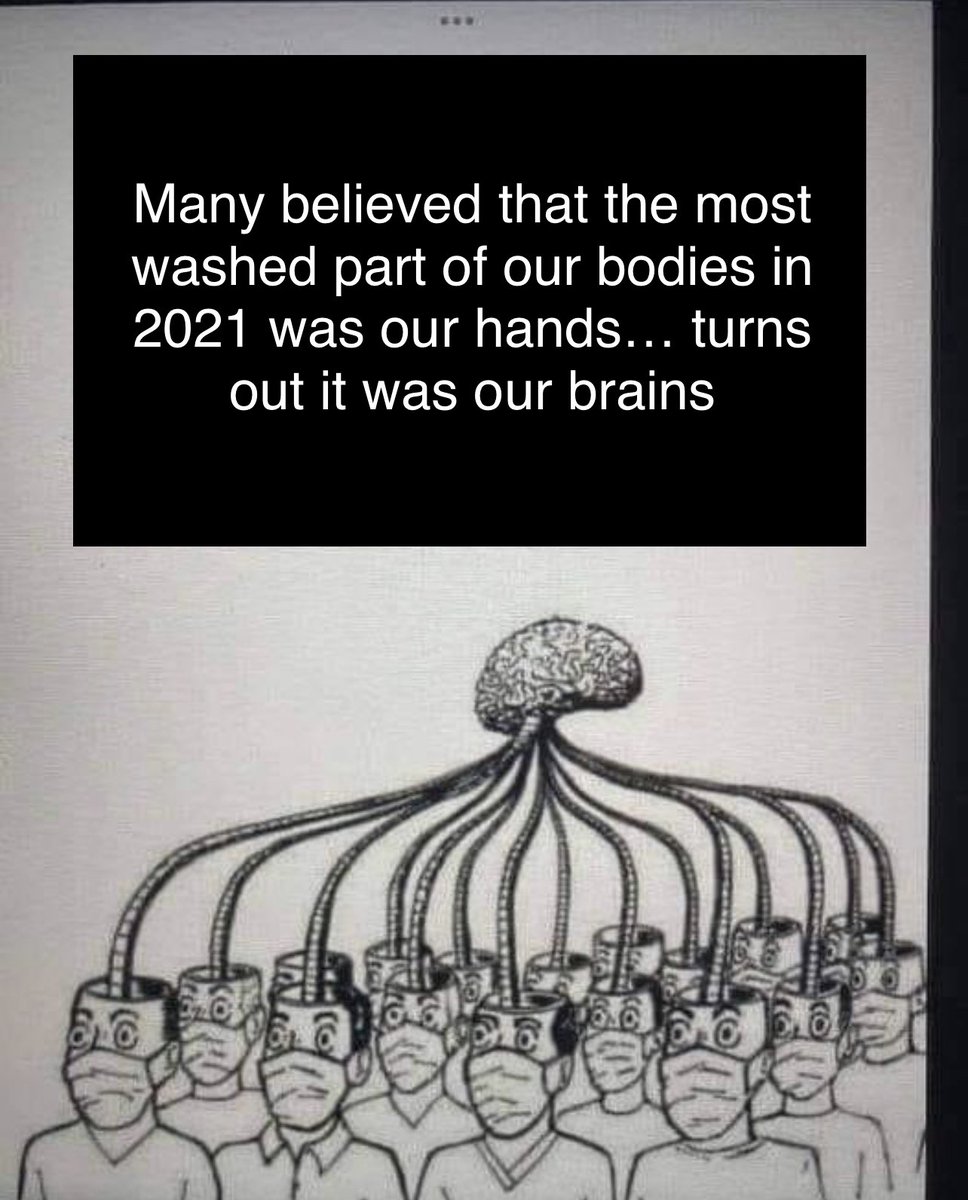Sammy_beyond's tweet photo. #FreeTopGs #tatebrothers #COVID #Control #freemind #thematrixisreal https://t.co/y1tXTelB4o