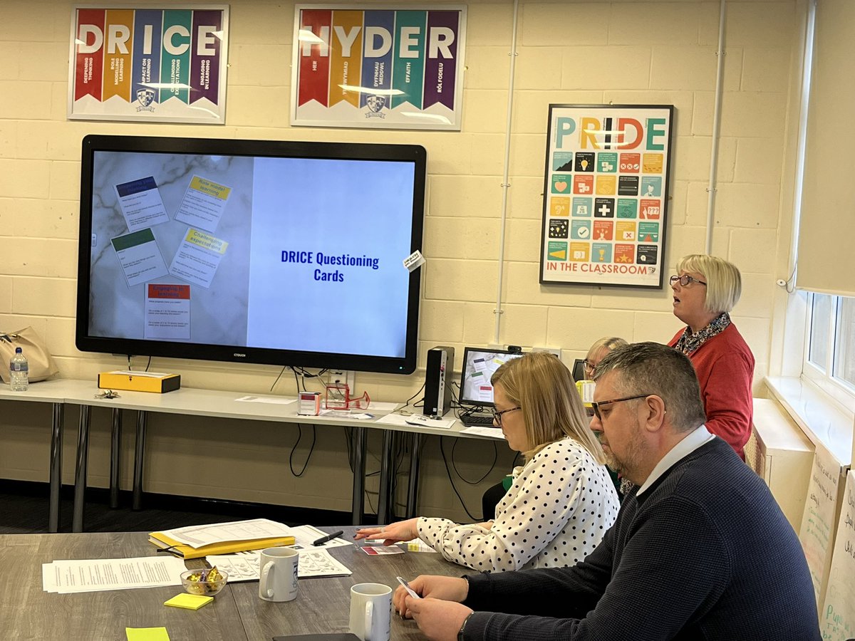 Mrs D Parfitt tweet media