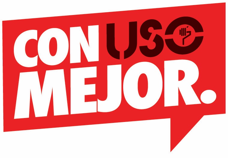 f_ense_uso's tweet photo. Votar USO es elegir independencia y eficacia. Con USO mejor. https://t.co/j0cfKauR21 https://t.co/3jGSg6nDrP