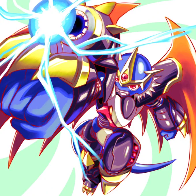 デフォルメ練習インペ 