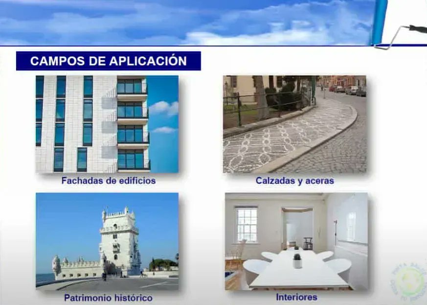 proquicesa's tweet photo. Sea cual sea tu el tamaño de la superficie a tratar, podemos ayudarte a alcanzar la máxima seguridad microbiológica y ambiental 😊. Con tratamientos fotocatalíticos 
Sin peligro para los seres vivos 
Elimina olores 
Previene virus y bacterias 
Reduce la contaminación ambiental https://t.co/WaZpJASxBl