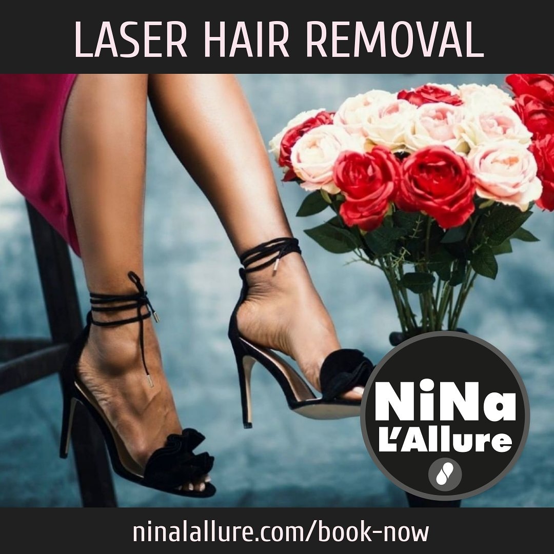 Nina L'Allure (@ninalallure) / Twitter Nina L'Allure (@ninalallure) / Twitter