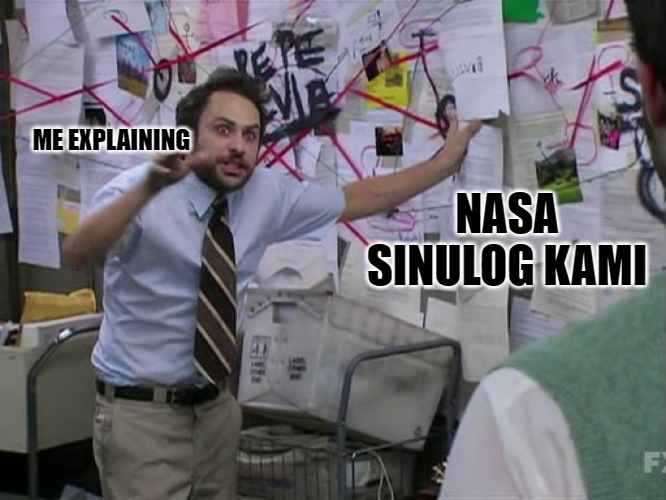 joyridephl's tweet image. Going to #Sinulog2023? Kitakits, Kasundo!

#JoyRideSinulog2023 #JoyRidePH #Sinulog #JoyRideCebu