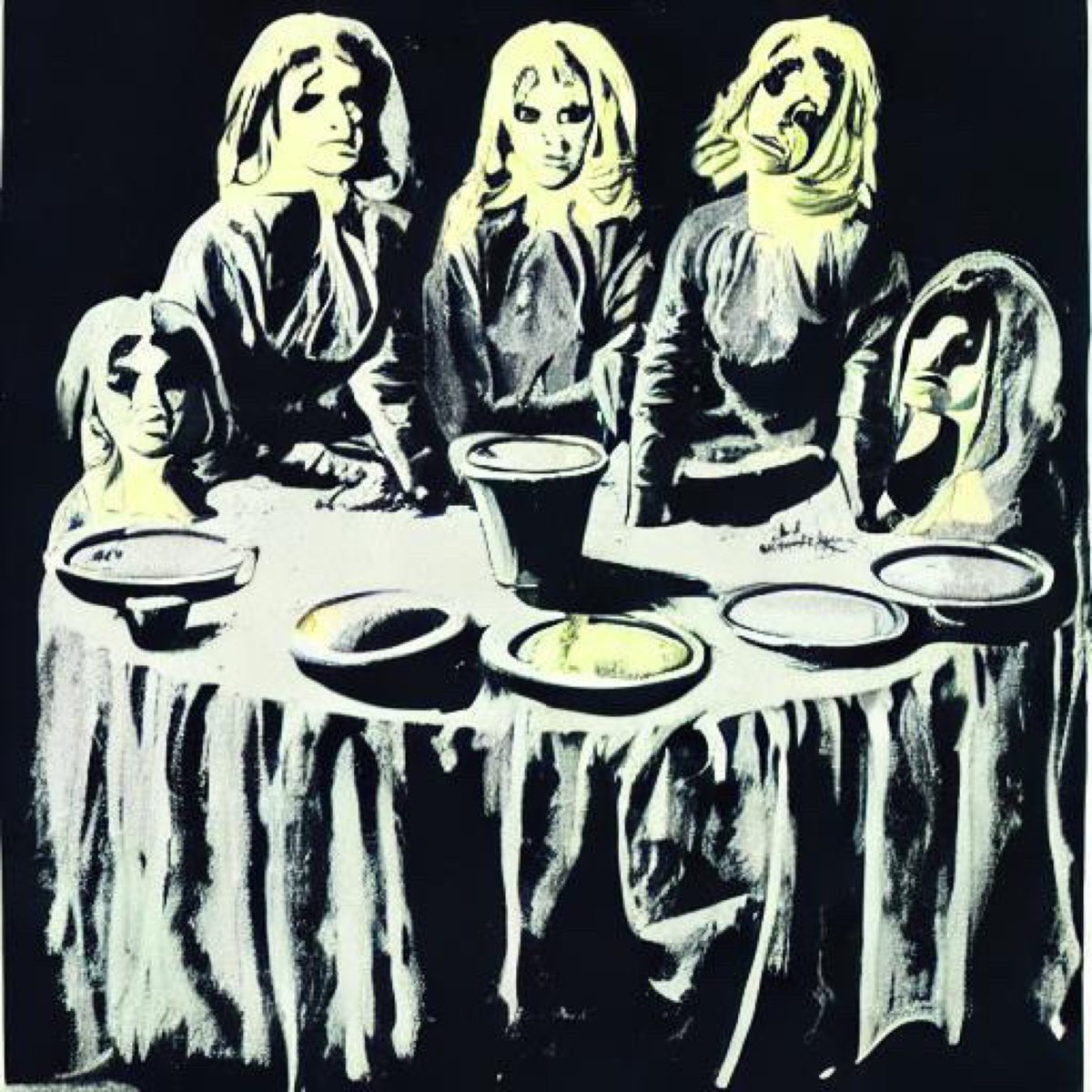 on.soundcloud.com/JRx5xycxaV5vsz…