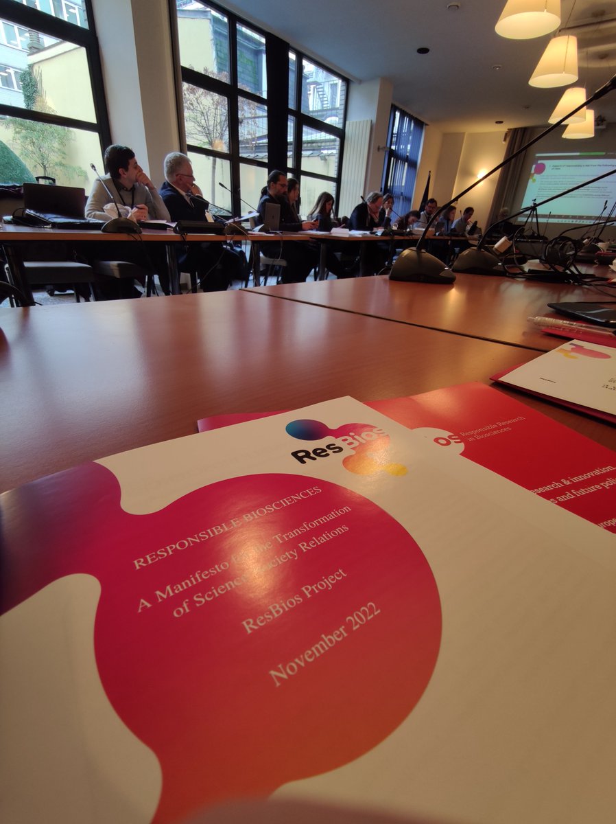 EUROFUE-UJI tweet media