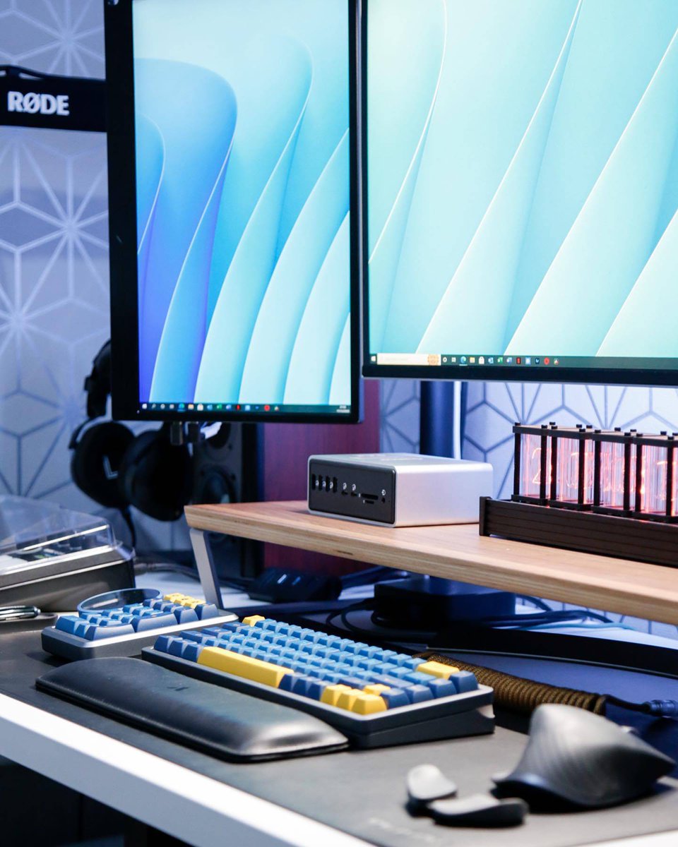 orico-on-twitter-use-the-orico-tb3-docking-station-on-computer-to