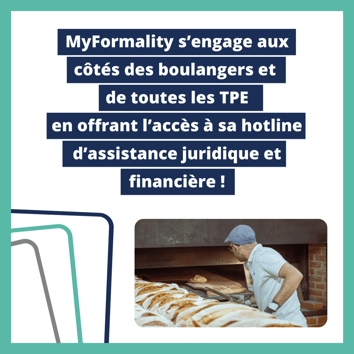 MyFormality's tweet image. linkedin.com/feed/update/ur…