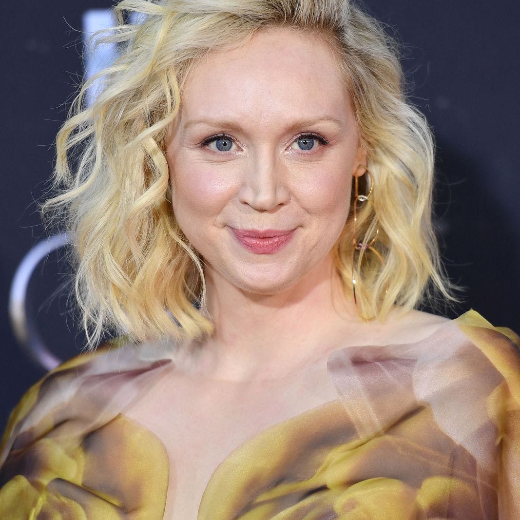 Melsey_69's tweet photo. Glorious #Gwednesday to brighten your day.
#thesandman #Lucifer #gwendoline https://t.co/InHjS305Fw