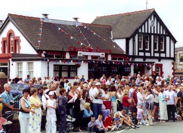 PictureThis Scotland tweet media