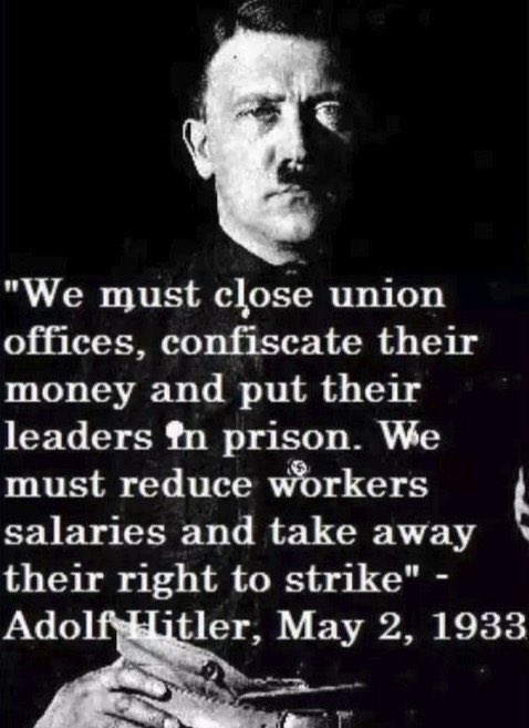 Coops_O's tweet photo. The current Government… https://t.co/HF6Fg0aMDr