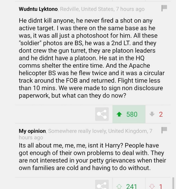 MDymore's tweet image. 