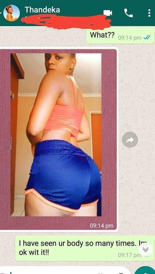 Vukile_Vee_'s tweet photo. They don't love you they love what you have. If you lose what you have they disappear. https://t.co/ZQEdeyR0yd