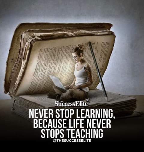 elvis_ndebele's tweet photo. #sendusabookcampaign it's now #back2school but do you know out there in remote rural areas there are some children with no reading #books their education is stagnant change lives by helping them out !
Partner with @SukumaPhakama as we change children's lives in Zimbabwe https://t.co/MoGvYHcVTF