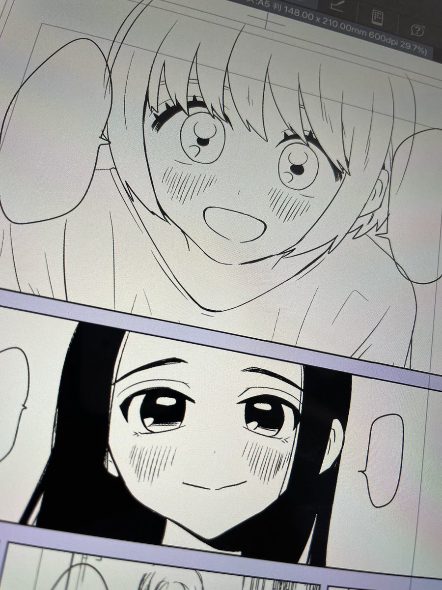 👭 
