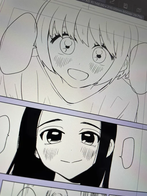 👭 