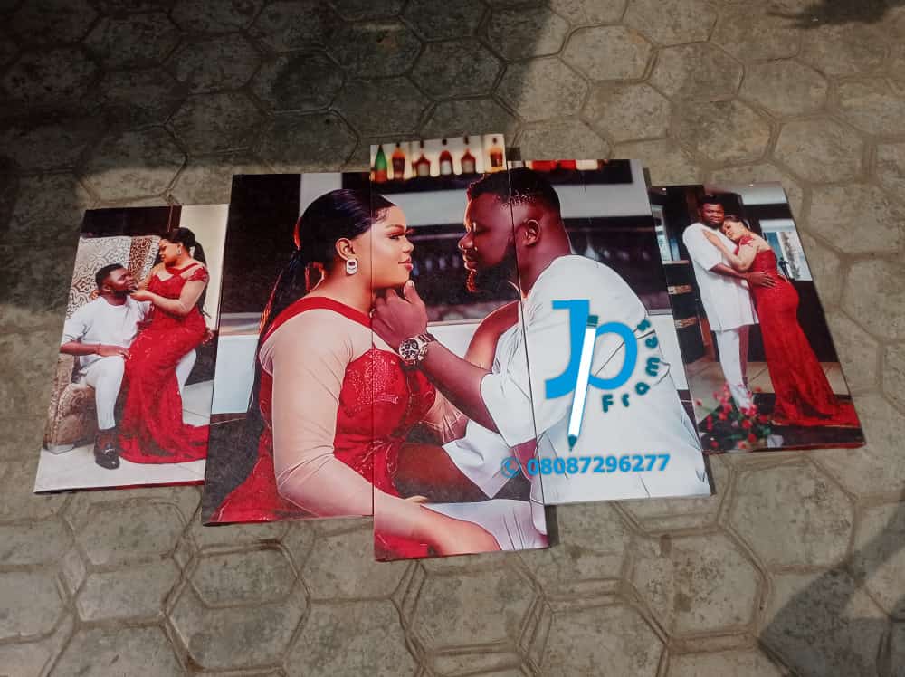 J_p_frames's tweet photo. 5 split canvas
36/48 inches N30,000
Available in other sizes
We print and frame anything
WhatsApp 08087296277
#VIBE #Onitsha #Burna #digitalart #realisticdrawing #pencildrawing #throwpillows #frameshop #wallart #artist #gift #pictureframes #jpframes #canvas #iniesta https://t.co/FARLrGJNfX