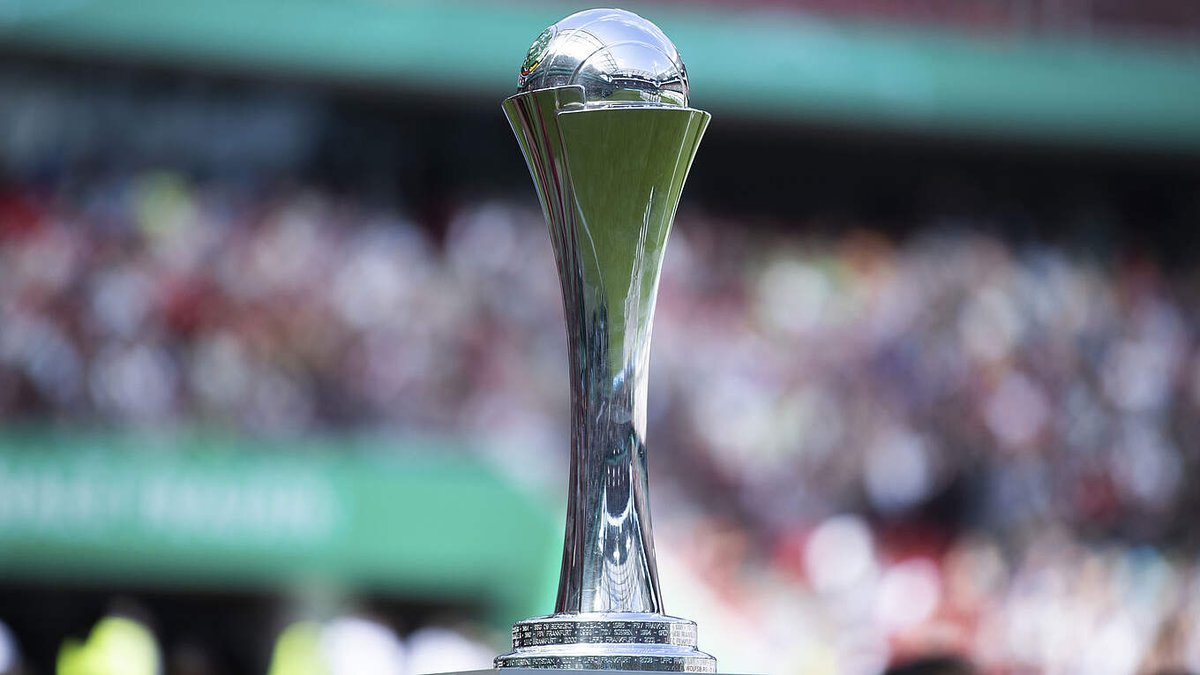 DFB_Frauen's tweet photo. Die Anstoßzeit steht fest: Das DFB-Pokalfinale im Kölner Rhein-Energie-Stadion wird am 18. Mai 2023 um 16.45 Uhr (live in der ARD und auf Sky) angepfiffen. 🤩

#DFBPokalFrauen #ViaColonia https://t.co/wYHcdZk2nO