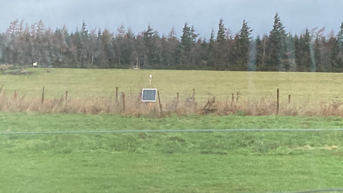 Dave Cornwell (@seismodave) on Twitter photo First fieldwork of 2023! Waiting for <a href="/seismo_amy/">Amy Gilligan</a> at East Bog to service one of the <a href="/PICTS_project/">PICTS</a> seismometers <a href="/abdngeology/">Aberdeen Geology & Geophysics</a> #seismology #fieldwork First fieldwork of 2023! Waiting for <a href="/seismo_amy/">Amy Gilligan</a> at East Bog to service one of the <a href="/PICTS_project/">PICTS</a> seismometers <a href="/abdngeology/">Aberdeen Geology & Geophysics</a> #seismology #fieldwork