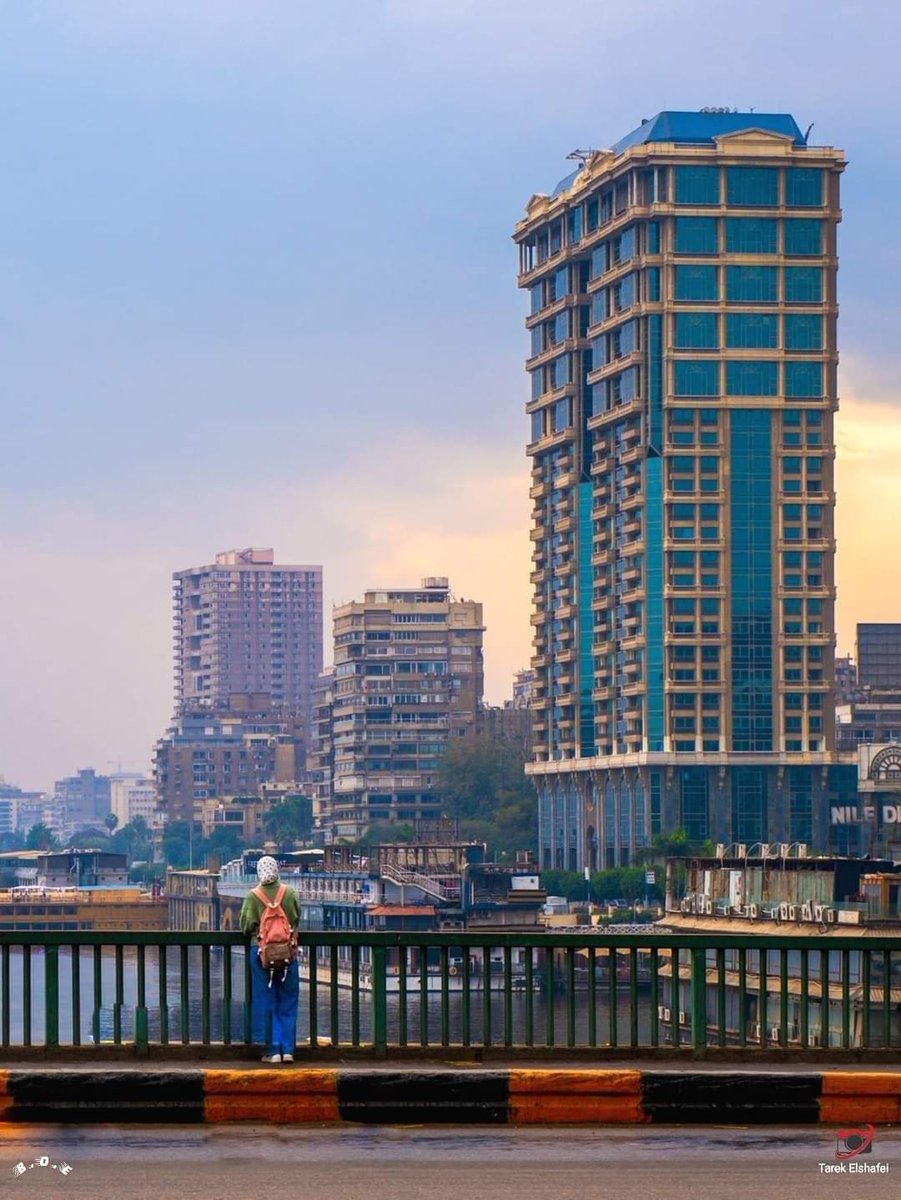 tarek_cam's tweet photo. Cairo 
#TarekElshafei https://t.co/3inUQTk3JM