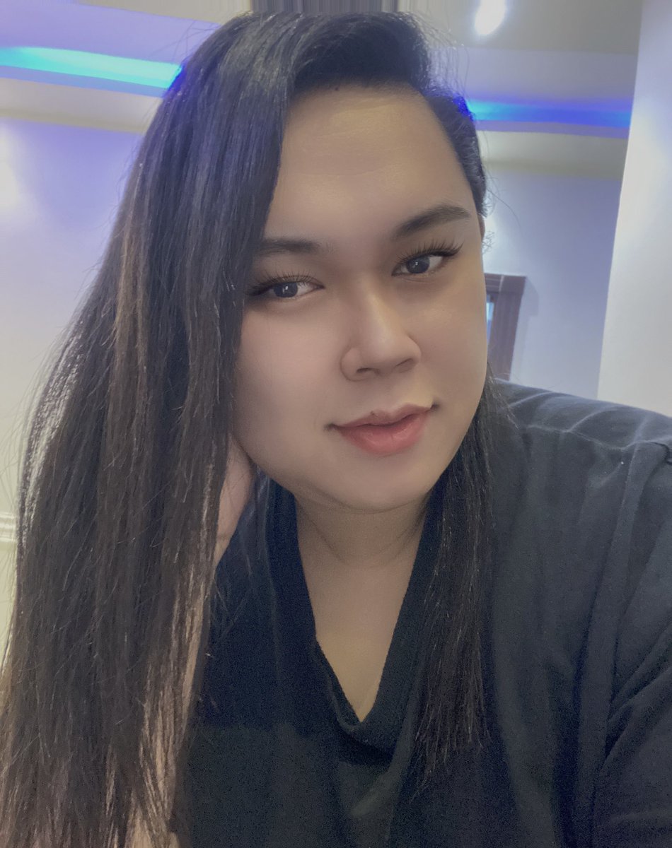 Max12162022's tweet photo. Hey guy’s, anyone’s want a relaxing and soft massage contact me on my whatsapp: 0531101652
It’s me MAX 27 years old. 
#riyadh_massage #riyadh_massage_vip #riyadh_Fullbodymassage #riyadhladyboy #riyadhmassagebodytobody #Riyadh #riyadh_body_to_body_massage #riyadh_Fullbody https://t.co/UuOe38SvDx