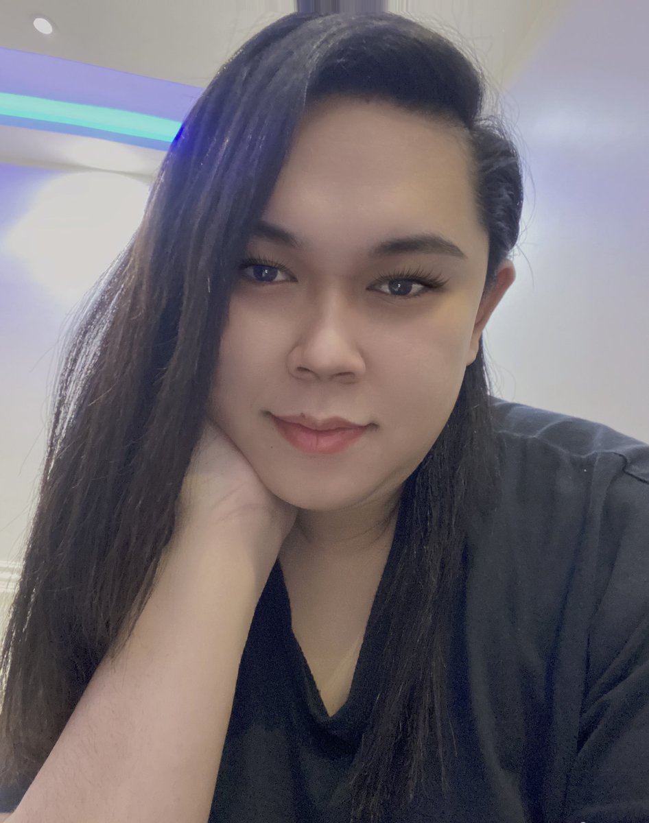 Max12162022's tweet photo. Hey guy’s, anyone’s want a relaxing and soft massage contact me on my whatsapp: 0531101652
It’s me MAX 27 years old. 
#riyadh_massage #riyadh_massage_vip #riyadh_Fullbodymassage #riyadhladyboy #riyadhmassagebodytobody #Riyadh #riyadh_body_to_body_massage #riyadh_Fullbody https://t.co/UuOe38SvDx