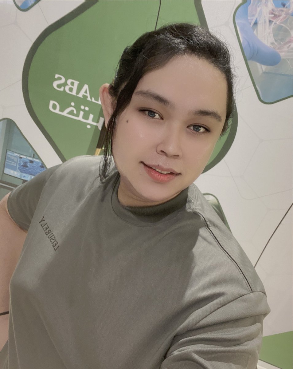 Max12162022's tweet photo. It’s me MAX. You want to feel my magic touch then come? Then come drop your message on my WhatsApp:0531106152
#riyadh_massage
#riyadh_Fullbodymassage 
#RIYADH_ladyboy 
#riyadhmassagebodytobody 
#riyadhmassagecenter 
#riyadhmassage https://t.co/RTApIDeKgZ