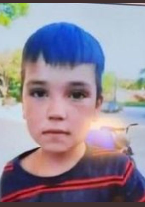 El Gobierno de la Provincia va a financiar con $90mill la obra de este personaje siniestro. Les recuerdo que Chicha murió atropellado por un camión cuando buscaba comida en la basura. 
Deseo cumplido Dady Brieva.