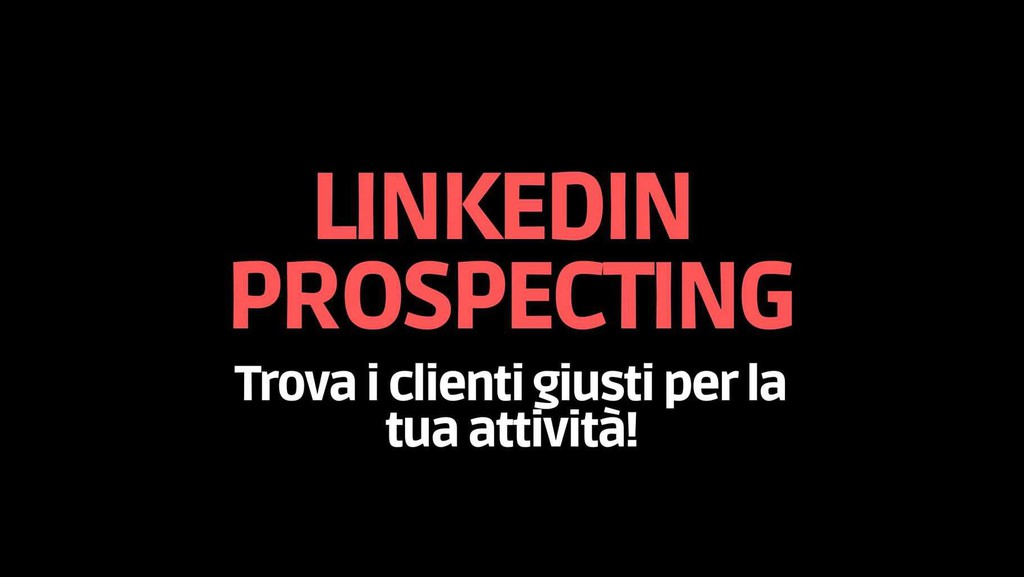 StefanoPisoni tweet media