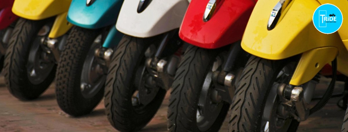 KalavathiBanoth's tweet photo. VoltUp to Deploy Half a Million High-speed Electric Two-wheelers in next Five Years

https://t.co/RgqbdcDsKd

#ElectricVehicles  #swichtoelectric #gogreen #prices #pollutionfree #pollutioncheck #price #bestevinindia #evplatform #imagesofEV #LatestNews https://t.co/hp3zhJdora