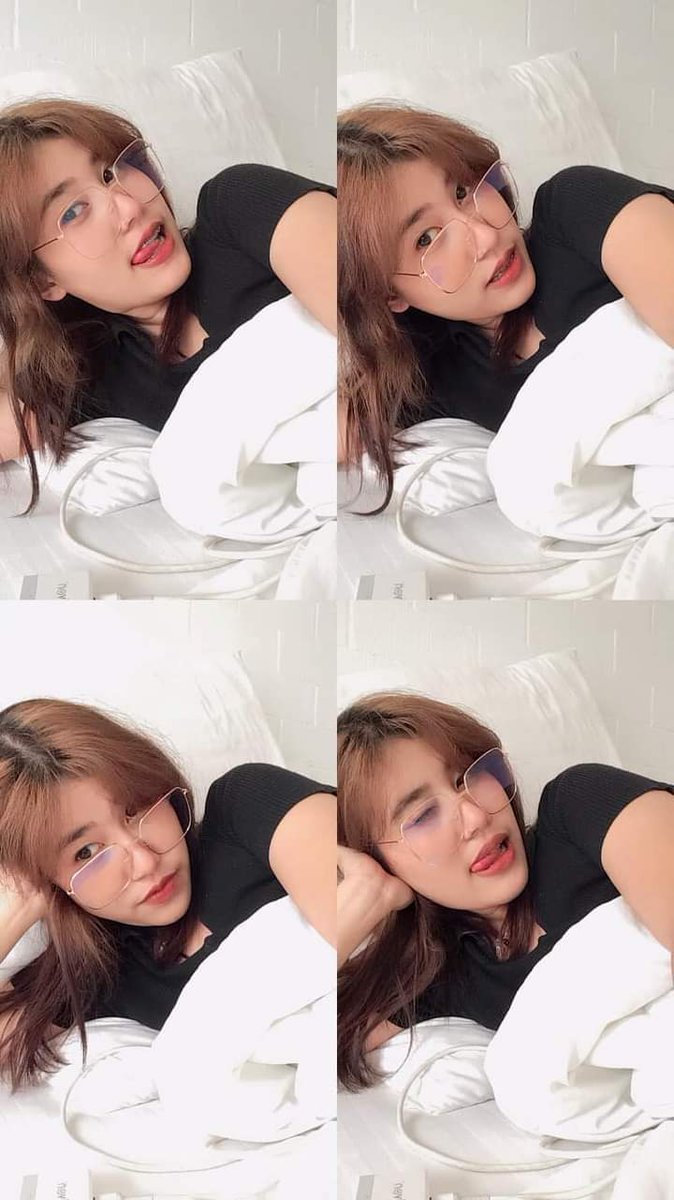 aaamuuui3's tweet photo. ไม่ได้อยากไปไหนเลย ถ้าเลือกได้ก็อยากไปห้องเธอ🤍🌻 #เงี่ยนหีแฉะ #เงี่ยนอยากโดนเย็ด #เงี่ยนหีอยากโดนเย็ด #เงียนหีแฉะ #นมเล็ก https://t.co/wmI8M4Gfzk