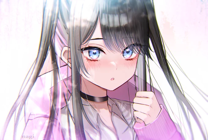 #なずなーと 