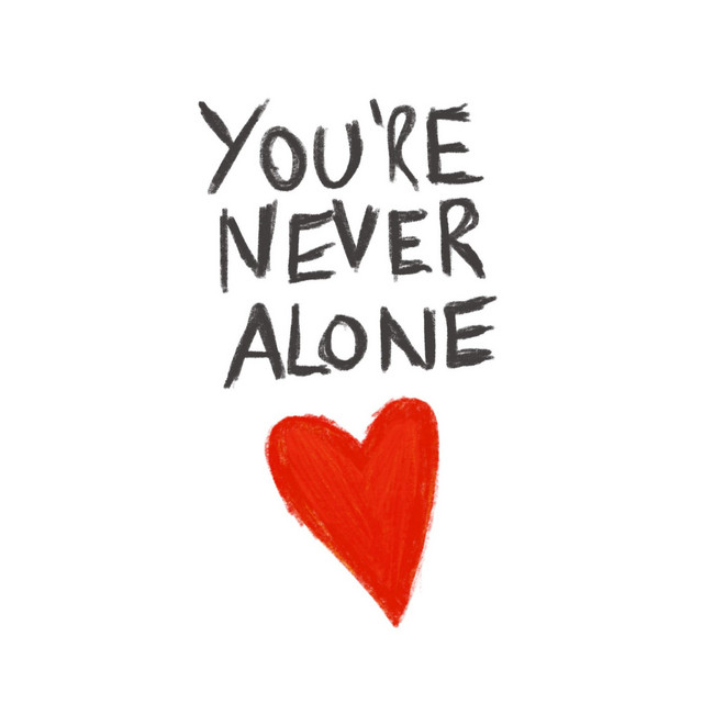 renujaiho's tweet photo. We are never alone, Celebrate in self,
The portion of Cosmos, the #Divine ...
That never leaves & grants energy to breathe,
Hold on to it, #believeinself pushing boundaries.
Evoking a sense, acknowledging all that makes living worthwhile...And they aren't things or possessions. https://t.co/TbMnxlh251