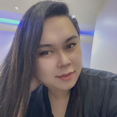 Max12162022's tweet photo. #NewProfilePic https://t.co/uDPTZnc0lS