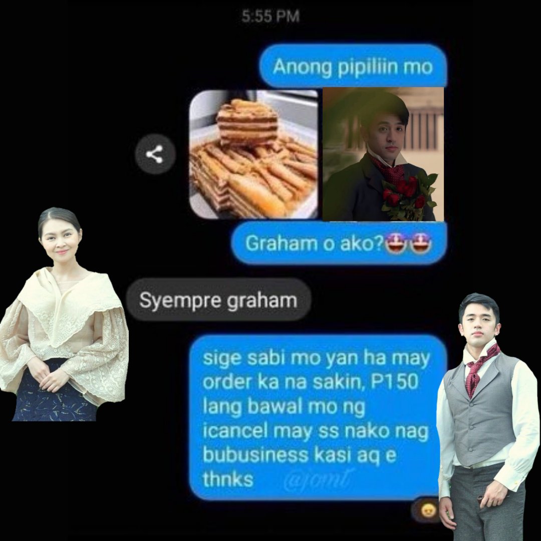 incorrect mci (@wrongmci) on Twitter photo 