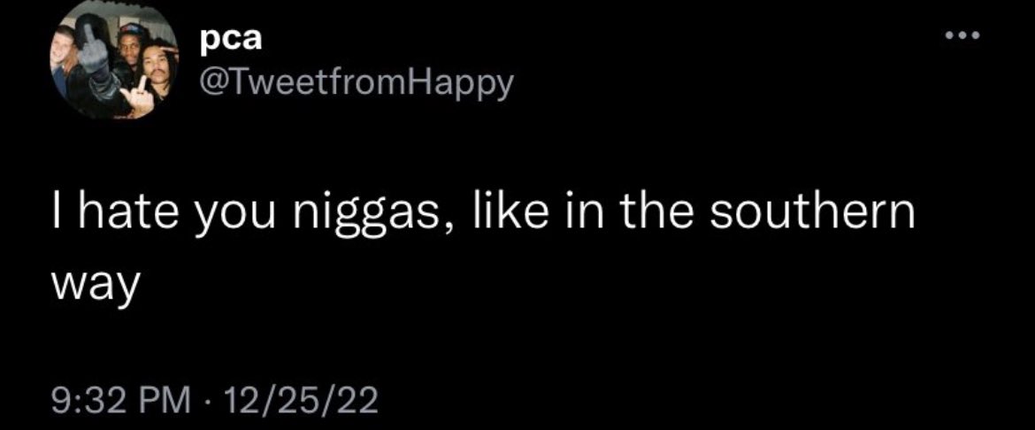 💆🏾‍♀️ (@miikewalk) on Twitter photo 