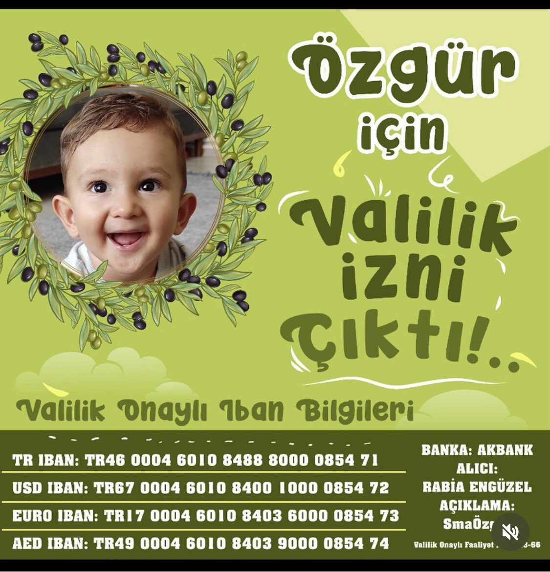 Derya (@derya37986979) on Twitter photo 