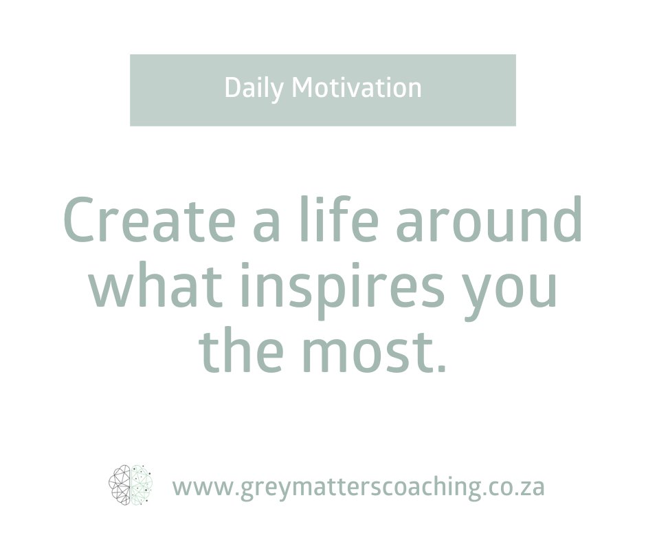 GreyCoaching's tweet photo. 𝙳𝚊𝚒𝚕𝚢 𝙼𝚘𝚝𝚒𝚟𝚊𝚝𝚒𝚘𝚗 🧠🌈
#mindfulnesscoach #dailymotivation #greymatterscoaching #mentalhealth #mindfulness #onlinecounselling #findatherapist #findatherapistonline #selfhelp #mindset #acceptance #authenticme2023 #inspiringquotes #motivationalquotes #wellnesscoach https://t.co/8fz1yb5AsA