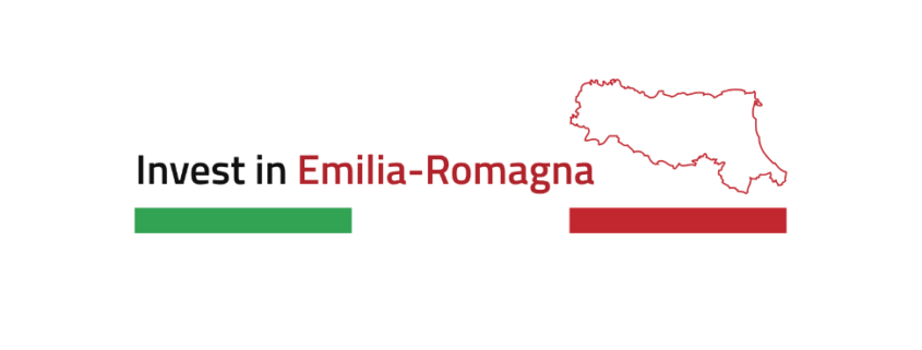 ClustService's tweet image. Regione Emilia Romagna: pubblicati i risultati del bando della Legge Regionale per la Promozione degli Investimenti, 9 nuovi progetti di investimento strategici, con la creazione di 283 posti di lavoro, di cui 109 laureati. @Unibo @UnioncamereER @Arter_ER
art-er.it/2023/01/incent…