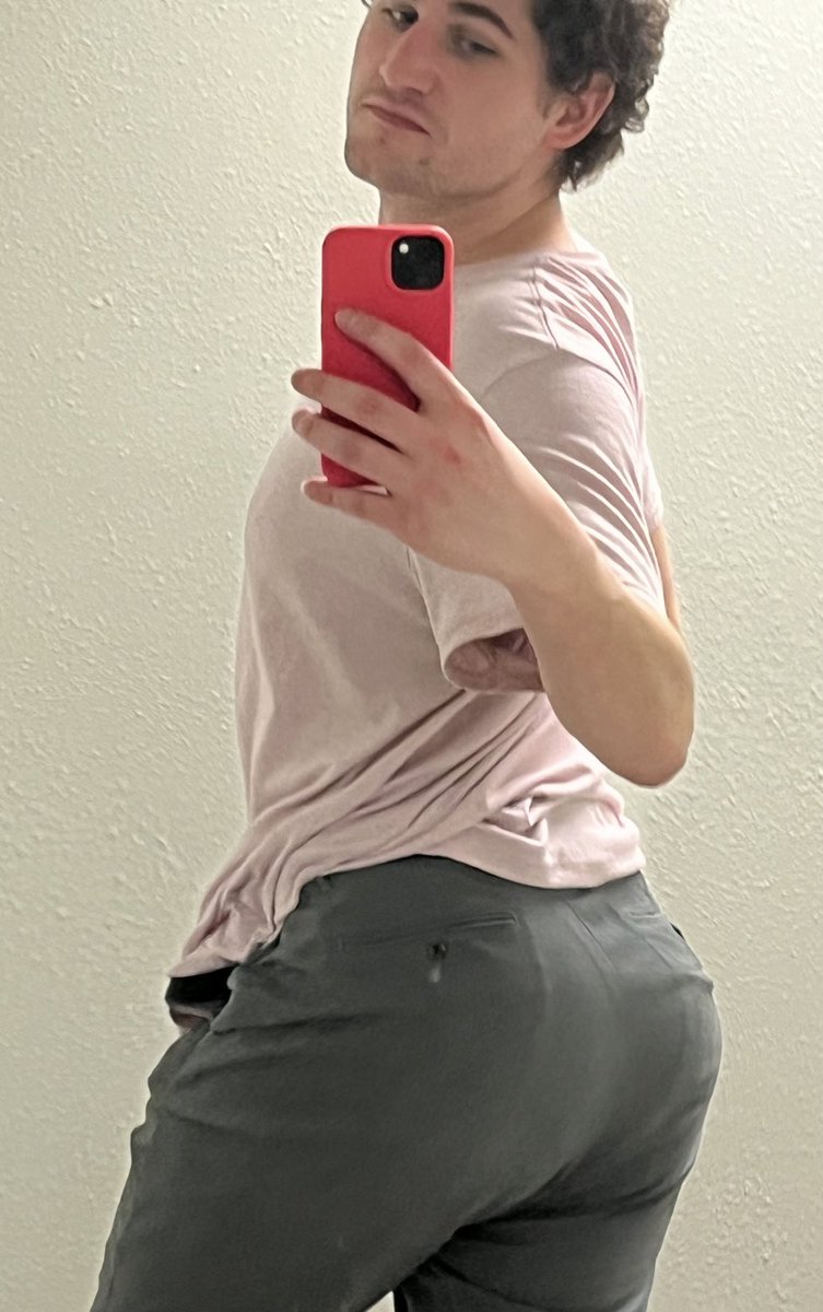 itlnjockspank's tweet photo. I’m 23 years old with a big dilf butt #bigass #cakes #cake #mancakes #cakedup #bubblebutt #dumptruck #dumpy #spankable #thiccgay #bull #beefyboy #hunk #spanking #bigbutt #manbutt #hugebutt #thiccboi #malebooty #ass #whiteboythicc #barabutt #dilfbutt #glutes #cakedup #bigdadbutt https://t.co/H7cPEbYL7I
