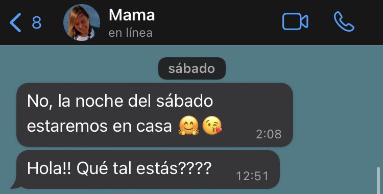 pobrespadres's tweet photo. mama🥰🥹/papa😎😈 https://t.co/Hc7BCU6yfb