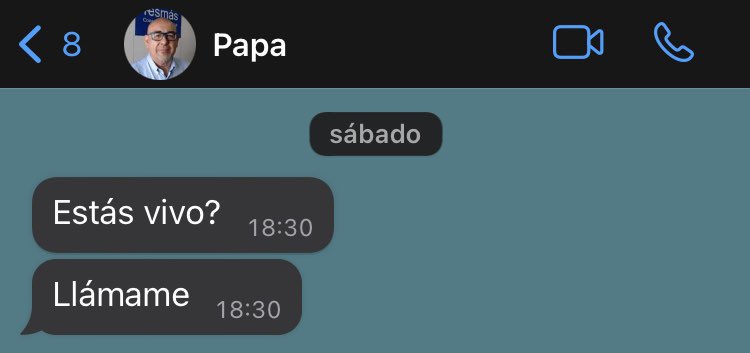 pobrespadres's tweet photo. mama🥰🥹/papa😎😈 https://t.co/Hc7BCU6yfb