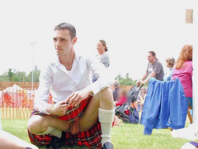 jaques_meoff's tweet photo. #gocommando #freeballing #hangingloose #cocksure https://t.co/K7LgDDi0Og