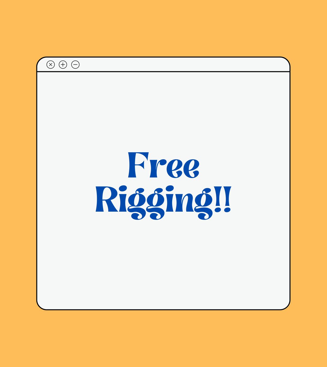 jill so cool @live2d CMS Rig Open tweet media